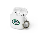 ECGWAA Rubber Case for AirPods®