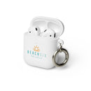BRB Rubber Case for AirPods®