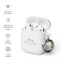 Funda de goma FFF para AirPods®