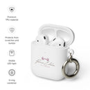 Funda de goma FFF para AirPods®