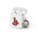 Estuche de goma LJC para AirPods®