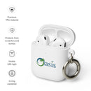 OAAS Rubber Case for AirPods®