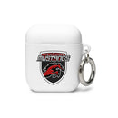 Funda de goma MMM para AirPods®