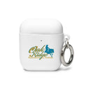 Funda de goma ORPH para AirPods®