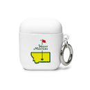 Funda de goma HC para AirPods®