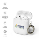 BCA Rubber Case for AirPods®