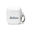 Estuche de goma RC para AirPods®
