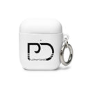 Funda de goma PDS para AirPods®