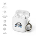 Funda de goma SM FB para AirPods® v3