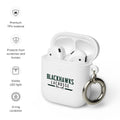 Funda de goma BHL para AirPods®