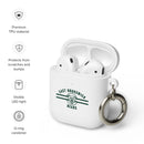 EBHS Bears Rubber Case for AirPods®