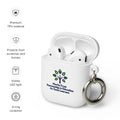 Funda de goma TEL para AirPods®