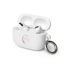 RWM Rubber Case for AirPods®