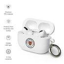 OES Rubber Case for AirPods®