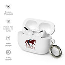 Estuche para AirPods de SRA