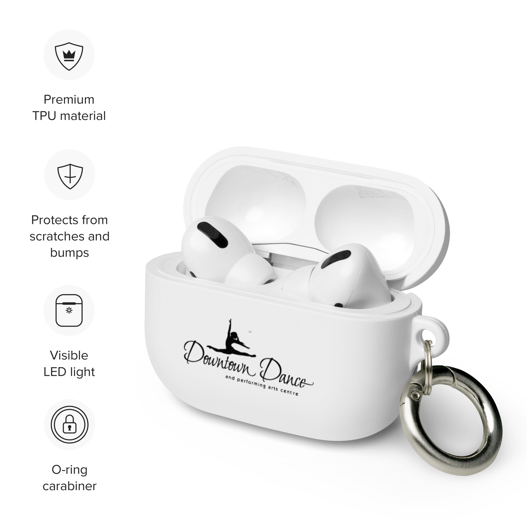 DDPC for AirPods®
