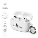 DDPC for AirPods®
