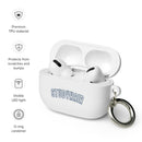 Estuche de goma IIC para AirPods®