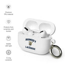 Estuche de goma RJL para AirPods®