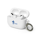 Funda de goma TOCS para AirPods®