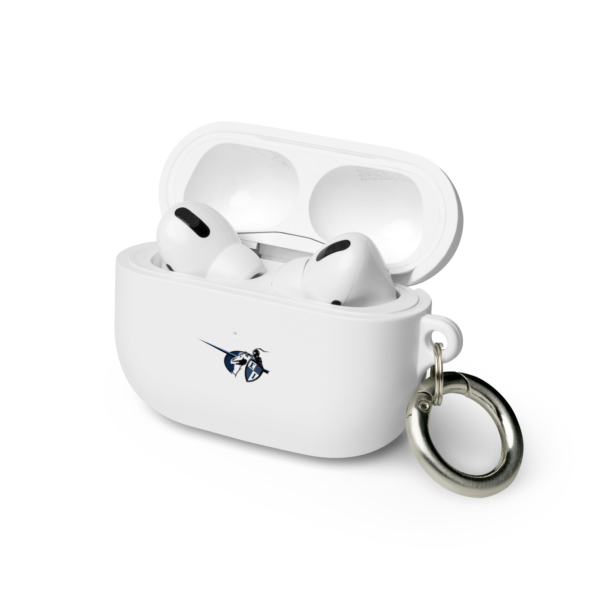 IJL Rubber Case for AirPods®