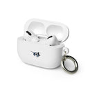 IJL Rubber Case for AirPods®