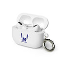 Funda de goma MTF para AirPods®