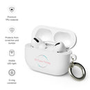 BNET Rubber Case for AirPods®