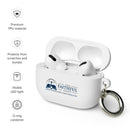 TFA Rubber Case for AirPods®