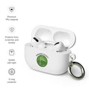 ECGC Rubber Case for AirPods®