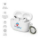 Estuche de goma PAH para AirPods® v3