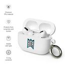 BEA Rubber Case for AirPods®