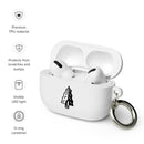 BCW Rubber Case for AirPods®