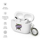 SYS Rubber Case for AirPods®