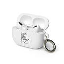 FZA Rubber Case for AirPods®