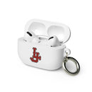 Estuche de goma LJC para AirPods®