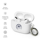 Funda de goma iM3 para AirPods®