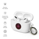 Funda de goma SSY para AirPods®