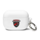 Funda de goma MMM para AirPods®