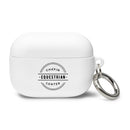 CEC Rubber Case for AirPods®