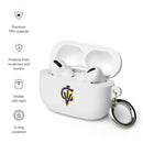 CLV Rubber Case for AirPods®