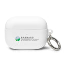 Barnard Rubber Case for AirPods®