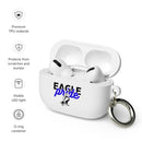 C2027 Rubber Case for AirPods®