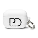 Funda de goma PDS para AirPods®