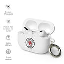 Funda de goma OCS para AirPods®