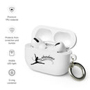 AAD Rubber Case for AirPods®