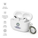 Funda de goma TEL para AirPods®