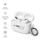 Estuche para AirPods RSV