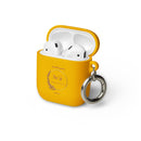 RWM Rubber Case for AirPods®