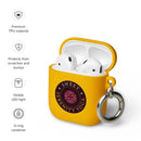 Funda de goma SSY para AirPods®